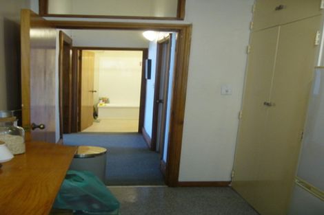 Photo of property in 22 Ohiro Road, Aro Valley, Wellington, 6021