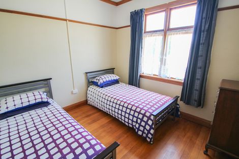Photo of property in 9 Gordon Street, Kurow, 9435