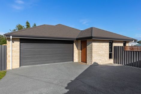 Photo of property in 218 Maxwell Road, Redwoodtown, Blenheim, 7201