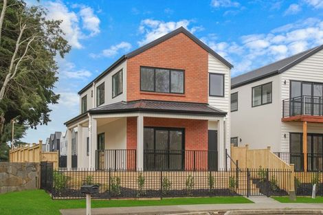 Photo of property in 37 Burberry Road, Karaka, Drury, 2578