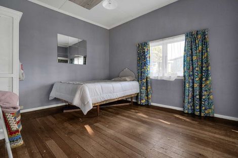 Photo of property in 32 King Street West, Te Kuiti, 3910