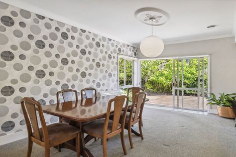 Photo of property in 47 Hazel Avenue, Caversham, Dunedin, 9012