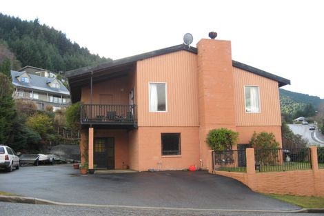 Photo of property in 5 Lochy Road, Fernhill, Queenstown, 9300