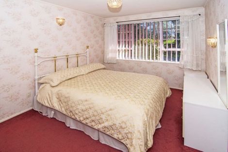 Photo of property in 130a Chapel Street, Masterton, 5810