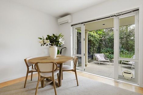 Photo of property in Point Ridge, 25/130 Gills Road, Albany Heights, Auckland, 0632