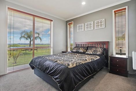 Photo of property in 537a State Highway 2, Mangatawhiri, Pokeno, 2471