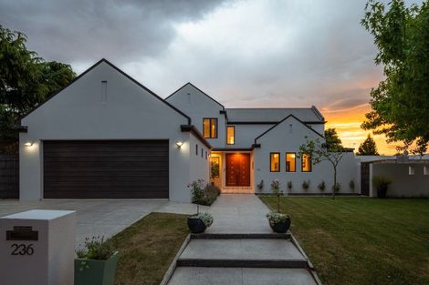 Photo of property in 236 Weld Street, Witherlea, Blenheim, 7201