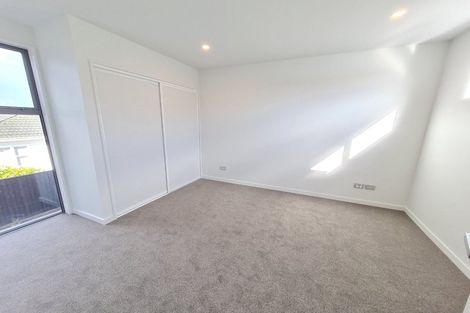 Photo of property in 1/43 Maxwell Street, Riccarton, Christchurch, 8041