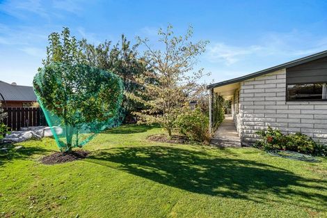 Photo of property in 32a Brooklyn Drive, Redwoodtown, Blenheim, 7201