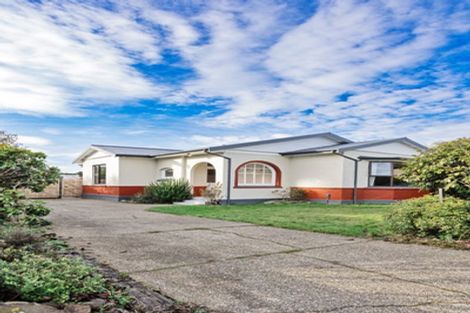 Photo of property in 167 Ritchie Street, Richmond, Invercargill, 9810