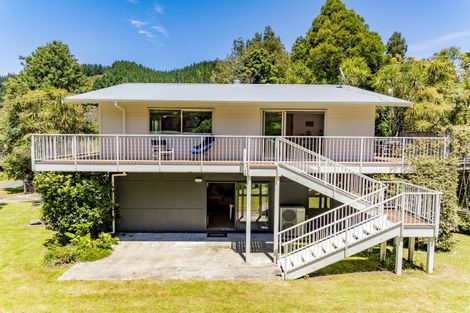 Photo of property in 3 Titoki Place, Tangoio, Napier, 4181