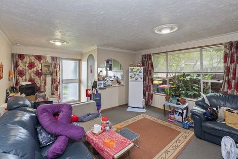 Photo of property in 33b Waimairi Road, Upper Riccarton, Christchurch, 8041