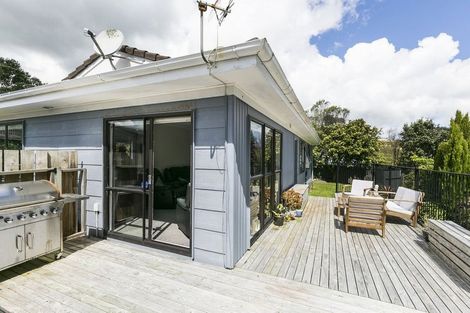 Photo of property in 26 Tobago Crescent, Grenada North, Wellington, 5028