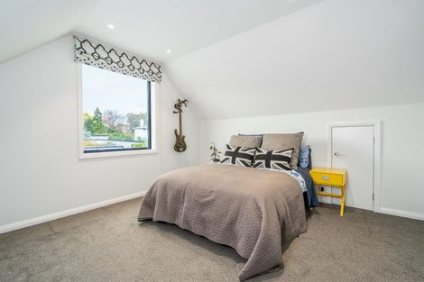 Photo of property in 86a Matai Street, Riccarton, Christchurch, 8011