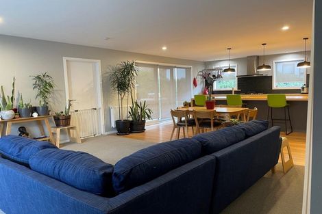 Photo of property in 64 Risinghurst Terrace, Lower Shotover, Queenstown, 9304