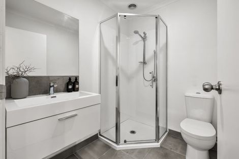 Photo of property in 1/30 Borman Road, Huntington, Hamilton, 3281