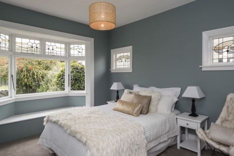 Photo of property in 153 Petrie Street, Richmond, Christchurch, 8013