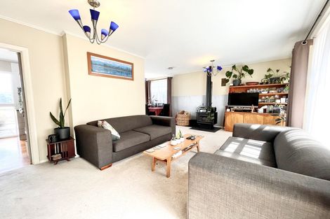 Photo of property in 134 Glengarry Road, Glen Eden, Auckland, 0602