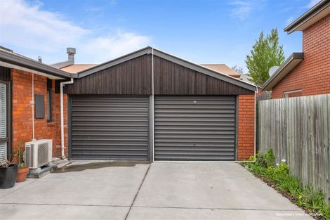Photo of property in 1/24 Wyndham Street, Papanui, Christchurch, 8053
