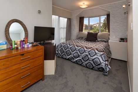 Photo of property in 39 Fairway Drive, Te Kamo, Whangarei, 0112