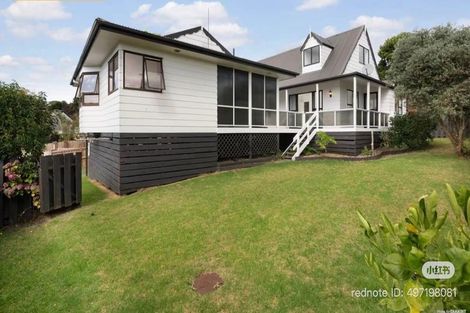Photo of property in 9 Rochas Place, Clover Park, Auckland, 2019