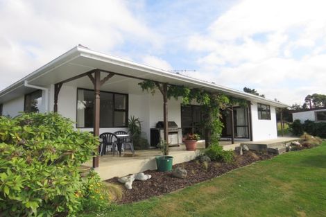Photo of property in 433 Kauru Hill Road, Incholme, Oamaru, 9492