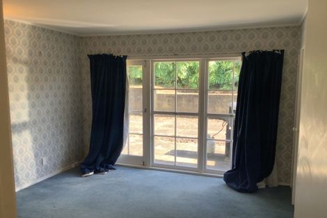 Photo of property in 13 Hamish Place, Sunnyhills, Auckland, 2010