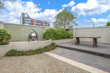 Photo of property in 46 Linton Street, West End, Palmerston North, 4410