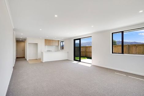 Photo of property in 42 Kotukutuku Street, Ngaruawahia, 3720