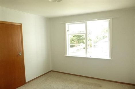 Photo of property in 48 Hay Street, Naenae, Lower Hutt, 5011