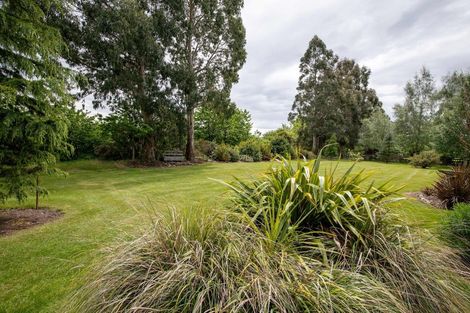 Photo of property in 152 Deans Road, Darfield, 7571