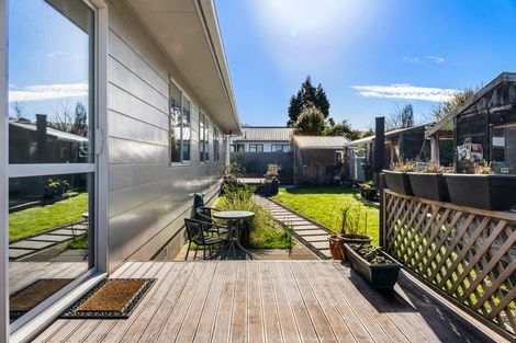 Photo of property in 6b Pokaka Street, Birchville, Upper Hutt, 5018