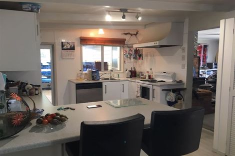 Photo of property in 179 Cook Drive, Whitianga, 3510