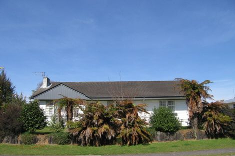 Photo of property in 80 Alison Street, Mangakakahi, Rotorua, 3015