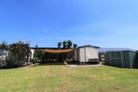 Photo of property in 191 Ngaio Drive, Matarangi, Whitianga, 3592
