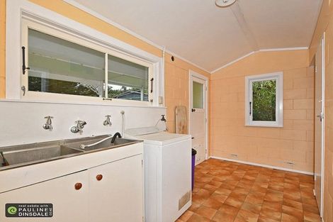 Photo of property in 400 Crane Road, Kauri, Kamo, 0185