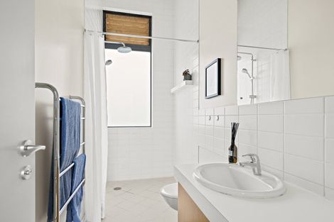 Photo of property in 200 Waiteitei Road, Wellsford, 0974