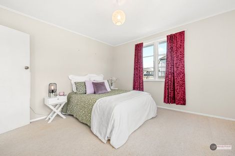 Photo of property in 1/83 Colson Street, Avalon, Lower Hutt, 5011