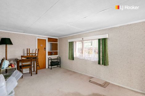 Photo of property in 33 Barr Street, Kenmure, Dunedin, 9011