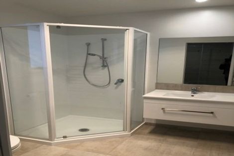 Photo of property in 62 Franks Way, Papamoa Beach, Papamoa, 3118