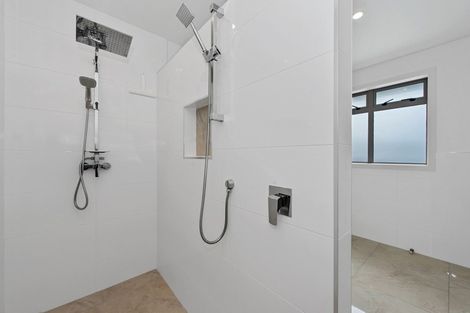 Photo of property in 15 Brad Avenue, Flagstaff, Hamilton, 3210