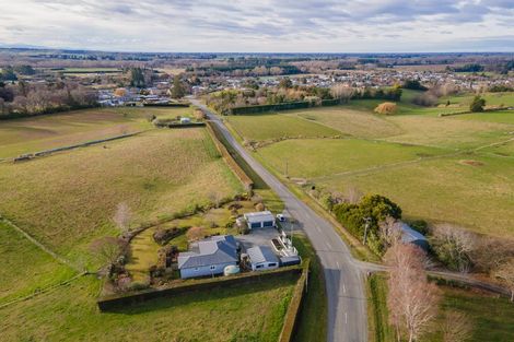 Photo of property in 60 Manse Road, Pleasant Point, 7983