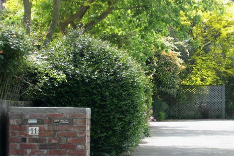 Photo of property in 1/11 Tangmere Place, Burwood, Christchurch, 8061