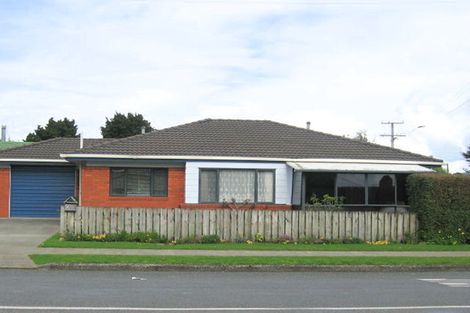 Photo of property in 3/1 Puriri Street, Te Kamo, Whangarei, 0112