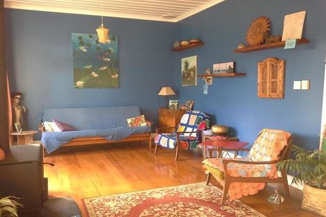 Photo of property in 112b Hine Street, New Plymouth, 4310