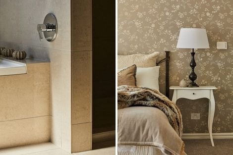 Photo of property in 116 Manuwai Drive, Matua, Tauranga, 3110