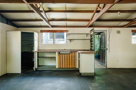 Photo of property in 42 Lytton Road, Riverdale, Gisborne, 4010