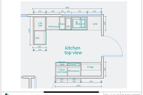 Photo of property in 66 Sycamore Drive, Sunnynook, Auckland, 0620