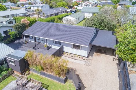 Photo of property in 11a Matai Street, Maeroa, Hamilton, 3200