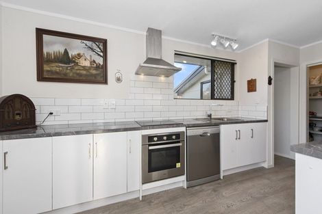 Photo of property in 31a Sain Crescent, Morrinsville, 3300